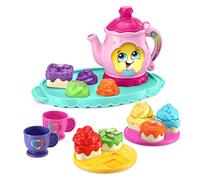 Leapfrog Rainbow Tea for Two™ (English Version)