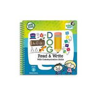 Leapfrog Read &Amp; Write 3D Enhanced One Colour