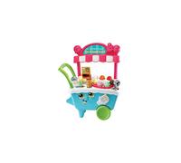 LeapFrog Scoop & Learn Ice Cream Cart