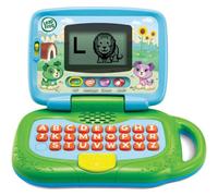 Leapfrog Scout My Own Leaptop - Green