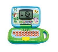 Leapfrog Scout My Own Leaptop (Green)