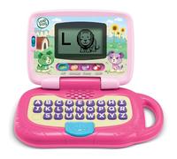 Leapfrog Scout My Own Leaptop (Pink)