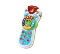 LeapFrog Scout's Learning Lights Remote