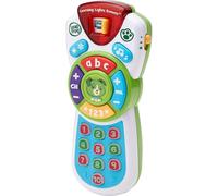 LeapFrog Scout's Learning Lights Remote, Musical Toy