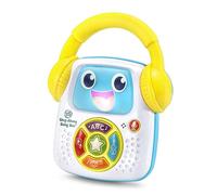 LeapFrog Sing-Along Song Bot