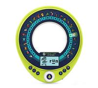 LeapFrog Spinning Lights Letter Ring