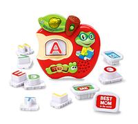 LeapFrog Tad's Fridge Phonics Magnetic Letter Set