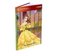 LeapFrog Tag Beauty and the Beast Book