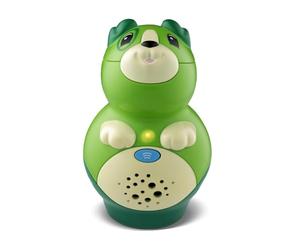 LeapFrog Tag Junior Violet Book Pal