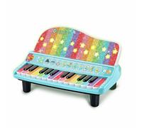 LeapFrog Twinkle Lights Learning Piano Musical Toy