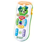 LeapFrog VTech Channel Fun Learning Remote