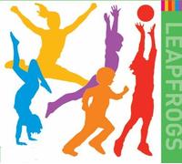 Leapfrogs Lesson Plans: Music for Dance Elements of Leapfrogs PE Lesson Plans Years R-6 by unknown on 19/09/2006 unknown edition