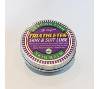 Leaping Fish Triathletes Skin & Suit Wetsuit Lubricant NOA One Size