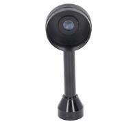 Leapiture 90 Degree Prism Eyepiece Theodolite Right Angle Surveying Diagonal Eyepiece for Angle Measurement Accuracy