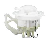 Leapiture Fuel Pump Filter 7L0919679 Fuel Filter Flange Strainer Car Acccessories Replacement