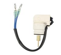 Leapiture Outboard Main Starter Parts Starter Unit Engine Ignition Kit Starter Assembly 67C 14380 00 for 30 40HP F30a F40B