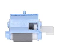 Leapiture Printer Pick Up Roller RM2-5741-000 Pickup Roller Paper Feed Separation Computer Printer Parts for M402 M403 M426 M427 M501 M506 M527