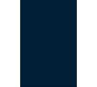 Leapor - Works of - New hardback or cased book - X555z