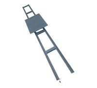 Leaps And Ledges Game Game Glider For Cards The Glider M Ulti Color Slider Original For Card Games Portable Card Inovative Party Accessory Table Folding (Grey, A)