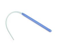 Leaps & Bounds Silicone Teaser Cat Toy