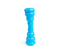 Leaps & Bounds Text Chew Stick Assortment Dog Toy