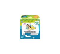 Leapstart 3D Book Disney Princess