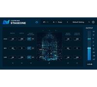 Leapwing Audio StageOne
