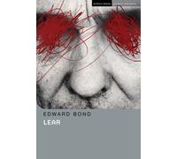 Lear
