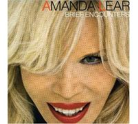 Lear, Amanda - Brief Encounters