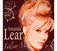 Lear,Amanda - Follow Me
