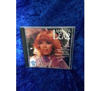 Lear,Amanda - Super 20