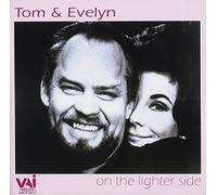 Lear/Stewart - On the Lighter Side