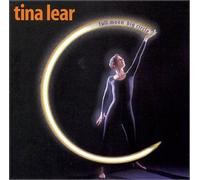 Lear, Tina - Full Moon Big Circle