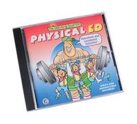 Learing Station - Physical Ed