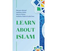 Learn About Islam