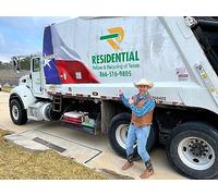 Learn About Recycling Trucks
