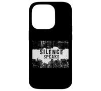 Learn Acronym Motivation Inspirational Learning Process Case for iPhone 14 Pro