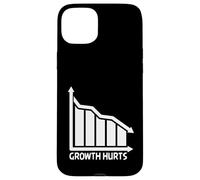 Learn Acronym Motivation Inspirational Learning Process Case for iPhone 15 Plus