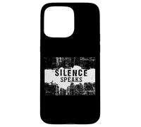 Learn Acronym Motivation Inspirational Learning Process Case for iPhone 15 Pro Max