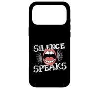 Learn Acronym Motivation Inspirational Learning Process Case for iPhone 17 Pro Max