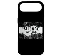 Learn Acronym Motivation Inspirational Learning Process Case for iPhone Air