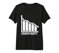 Learn Acronym Motivation Inspirational Learning Process Premium T-Shirt