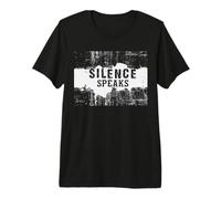 Learn Acronym Motivation Inspirational Learning Process Premium T-Shirt