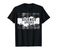 Learn Acronym Motivation Inspirational Learning Process T-Shirt