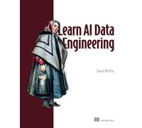 Learn AI Data Engineering