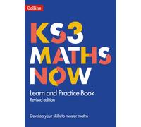 Learn and Practice Book