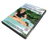 Learn Ayurveda Abhyanga Massage [DVD]