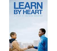 Learn by Heart