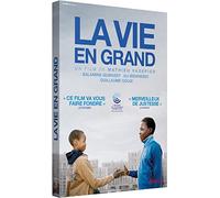 Learn by Heart ( La vie en grand )