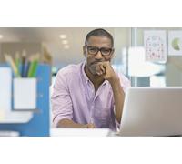 Learn English from A1 to C2 - Self-Study the Smart Way with EFL Academy Hub - 80+ Pages - Writen by a TEFL Tutor